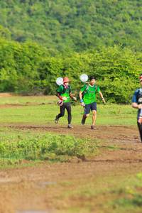 BIB: 
                            <button type="button" onclick="openModal(5120008)" class="btn btn-primary btn-sm float-right btn-popup" data-toggle="modal" data-target=".modal-high-quality">
                        <i class="fas fa-shopping-cart"></i> Add to Cart
                    </button>
                                            <button type="button" onclick="isThisMe(5120008, true)" class="btn btn-success btn-sm float-right btn-popup btn-isme hidden" data-toggle="tooltip" data-placement="bottom" title="นี่คือรูปของคุณใช่ไหม คลิกที่นี่เพื่อเอาเข้าอัลบั้ม">
                        <i class="fas fa-plus"></i> Add to album
                    </button>
                    <button type="button" onclick="isThisMe(5120008, false)" class="btn btn-warning btn-sm float-right btn-popup btn-isnotme hidden">
                        <i class="fas fa-ban"></i> Remove from album
                    </button>